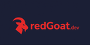 redGoat.dev logo